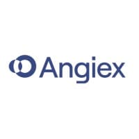 Angiex Inc.
