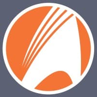 Angiomedical Comércio de Produtos Médicos