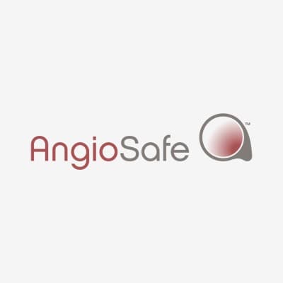 AngioSafe, Inc.