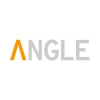 Angle Technologies