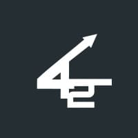 angle42