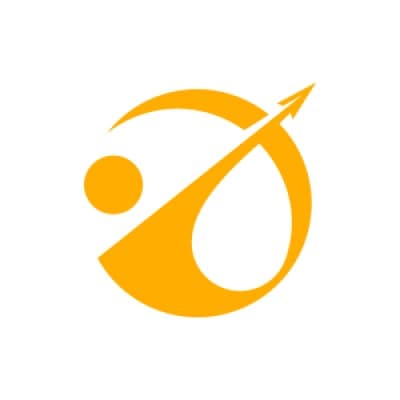 anglepoint inc.