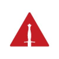 anglian omega group (india)