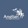 Anglian Home Improvements