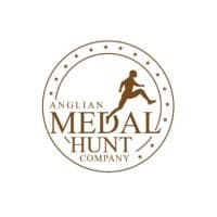 Anglian Medal Hunt Company