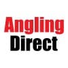 Angling Direct PLC