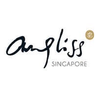 Angliss Singapore Pte Ltd