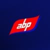 abp uk