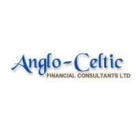 Anglo-Celtic Financial Consultants Ltd.