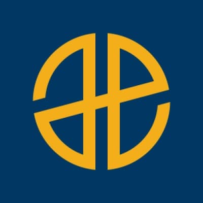 Anglo-Eastern