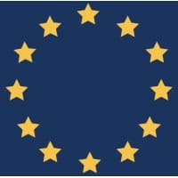 Anglo European School