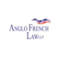 Anglo French Law LLP