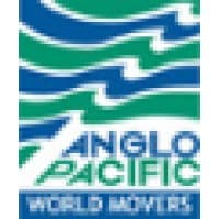 Anglo Pacific International