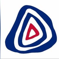 Anglo Platinum