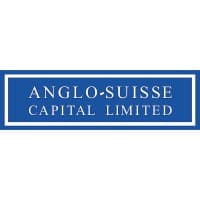 anglo-suisse capital limited