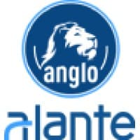 Anglo Alante
