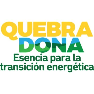 AngloGold Ashanti Colombia | Minera de Cobre Quebradona