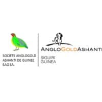 AngloGold Ashanti SAG Siguiri