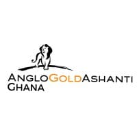 AngloGold Ashanti Ghana
