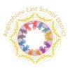anglophone east school district