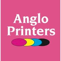 Anglo Printers Ltd.
