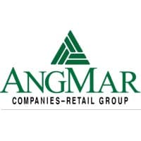 AngMar Retail Group