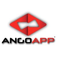 AngoApp