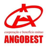 ANGOBEST,LDA