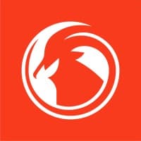 TAAG-Linhas Aereas de Angola