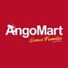 AngoMart
