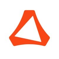 Datawatch Angoss