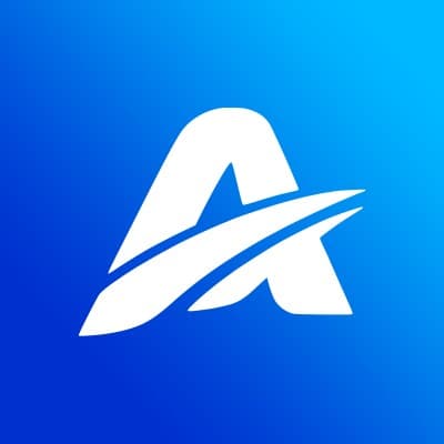 AngryCode