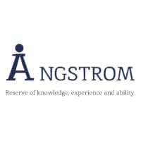 Angstrom