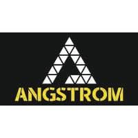 Angstrom Machines LLP