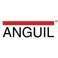 Anguil Environmental Systems, Inc.