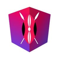 Angular Kenya