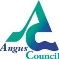 Angus Council