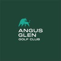 angus glen golf club