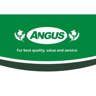 Angus Horticulture Ltd
