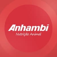 Anhambi Alimentos
