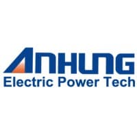 Anhuang Electric - Cable joint, Lightning arrester, Switchgear Componets