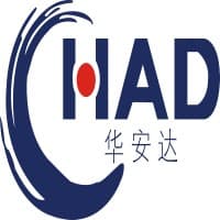 ANHUI HUAANDA GROUP MANUFACTURING CO.,LTD