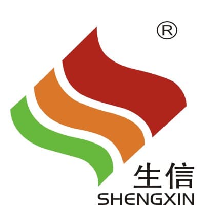 Anhui Shengxin Aluminium Corporation Limited