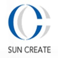 Suncreate Electronics