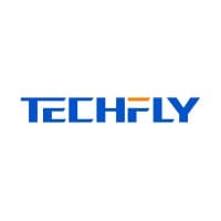 TECHFLY ROBOTICS