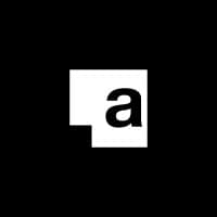 Anibrain