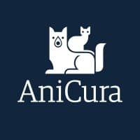AniCura France