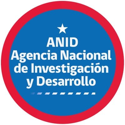 ANID Chile