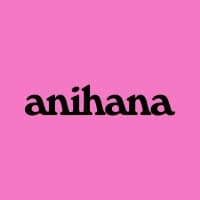 Anihana