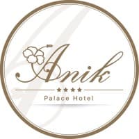 Anik Palace Hotel